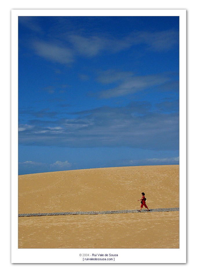 photo "dune" tags: misc., 