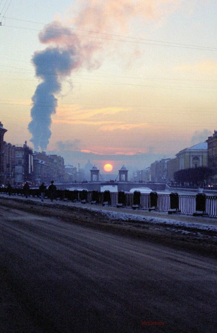 фото "мой город" метки: архитектура, пейзаж, 