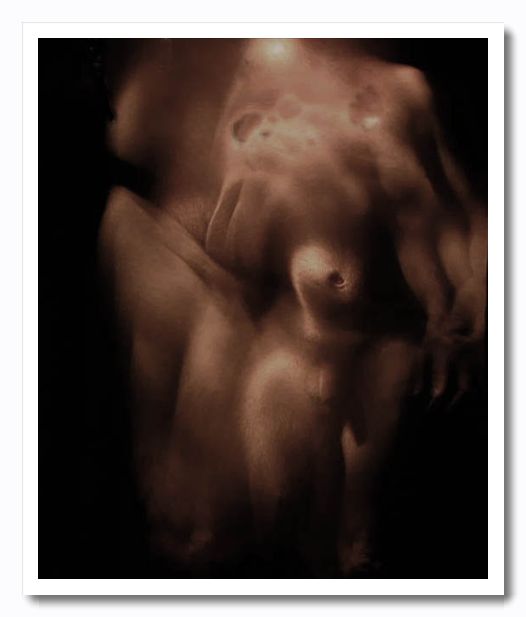 photo "incubus" tags: nude, montage, 