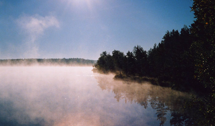 photo "*" tags: nature, landscape, water