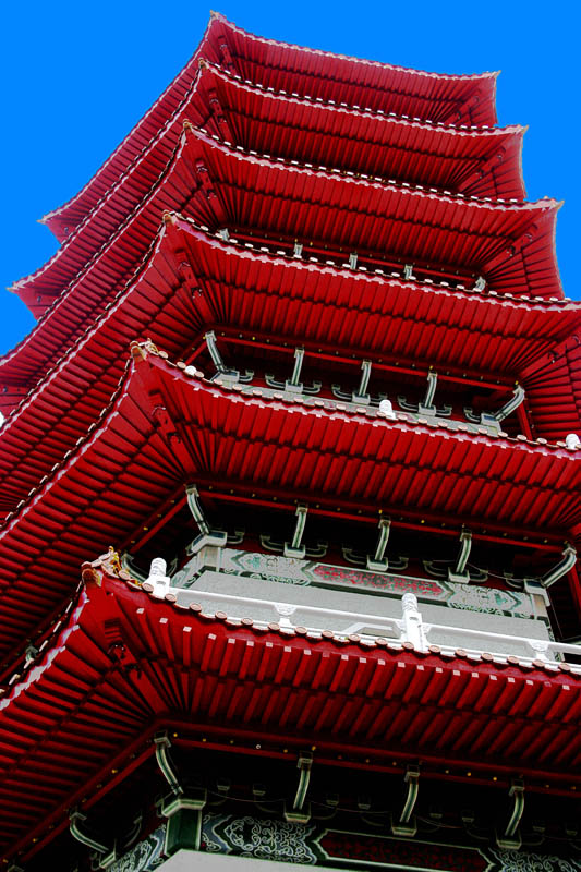 фото "Pagoda" метки: архитектура, путешествия, пейзаж, Азия