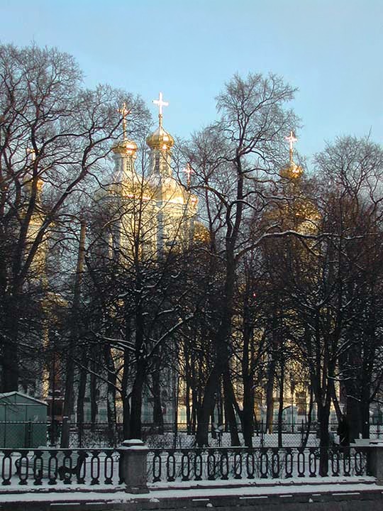 photo "***" tags: architecture, landscape, 