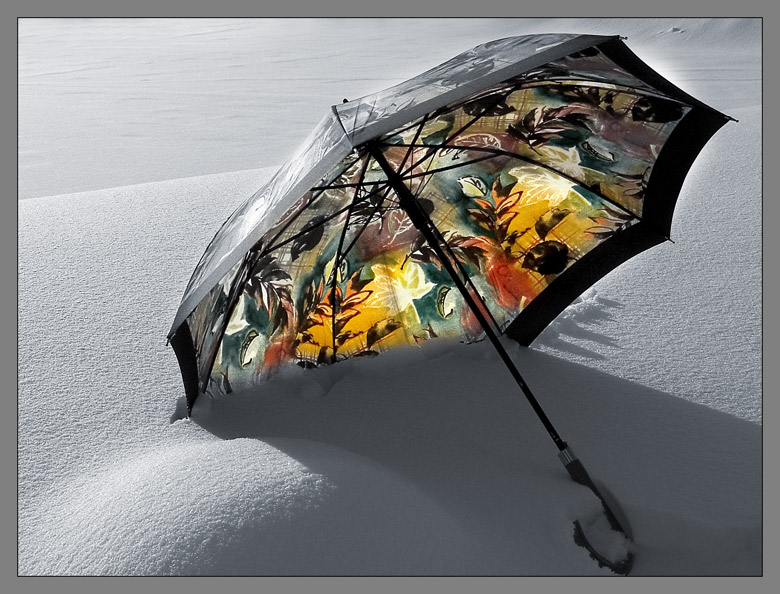 фото "***" метки: разное, 