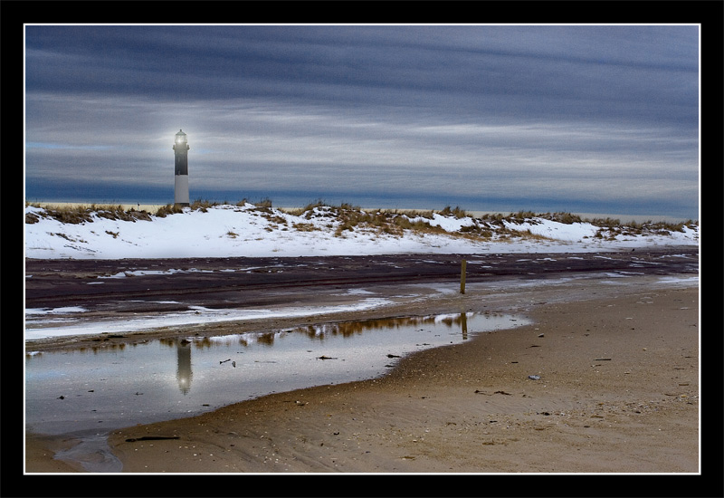 photo "fire island II" tags: misc., 