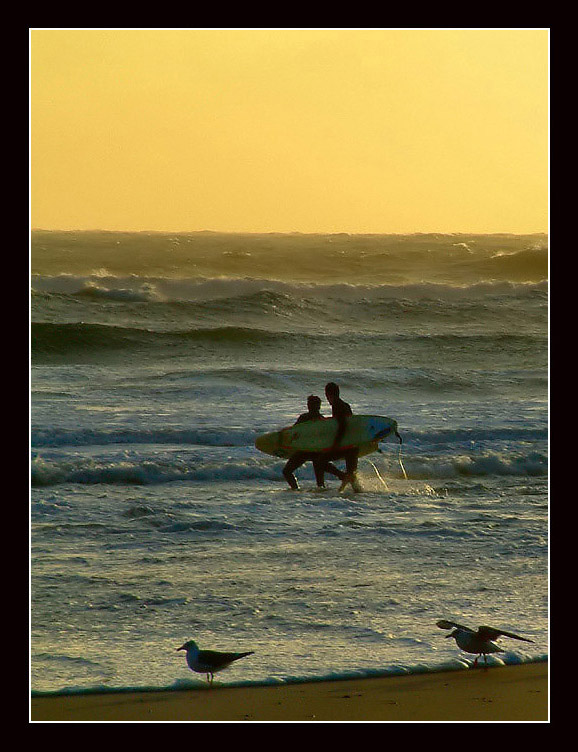 фото "hearing sea`s voice" метки: пейзаж, вода