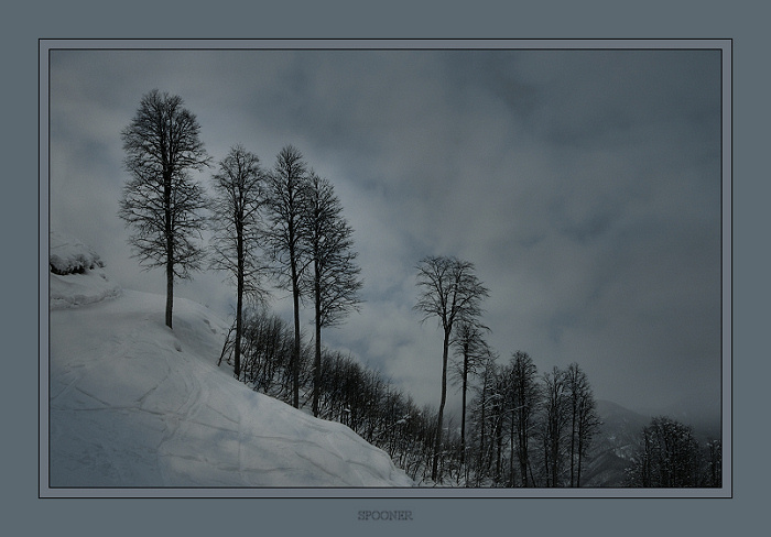 фото "***" метки: природа, пейзаж, горы