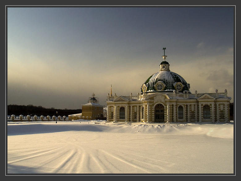 photo "***" tags: architecture, landscape, 