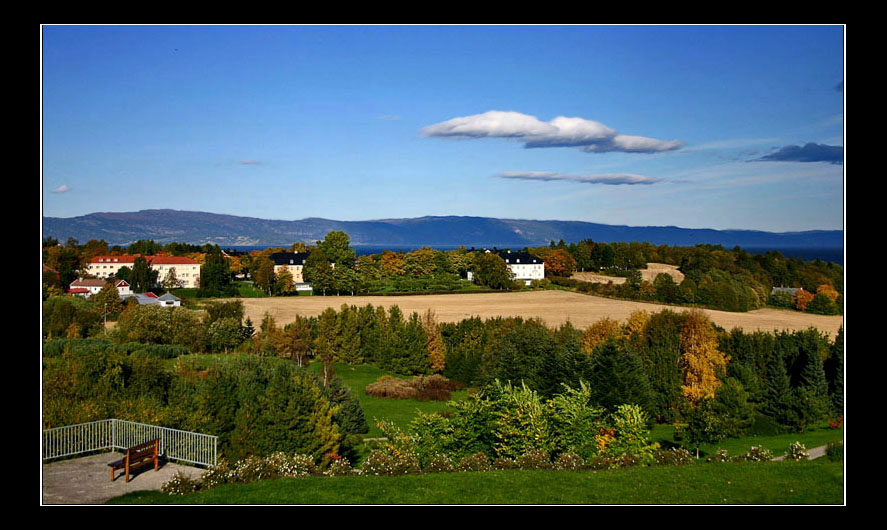 photo "*" tags: landscape, autumn