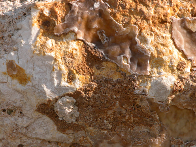 photo "Sea Rock" tags: abstract, genre, 