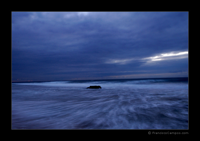 фото "(no title)" метки: пейзаж, вода, ночь