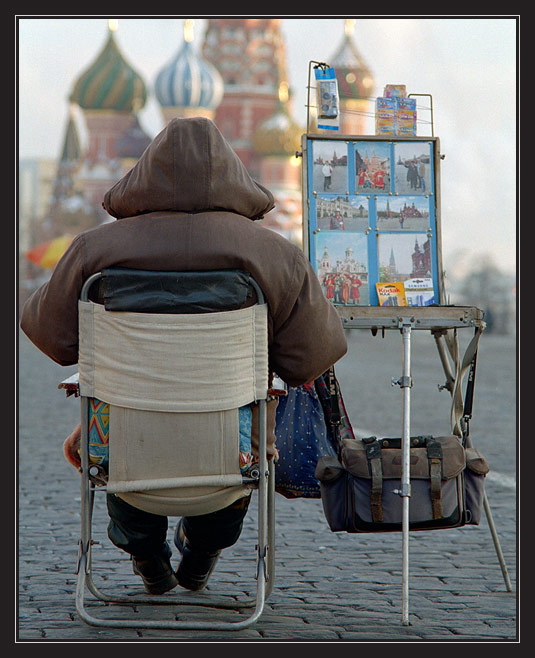 фото "На работе" метки: жанр, разное, 