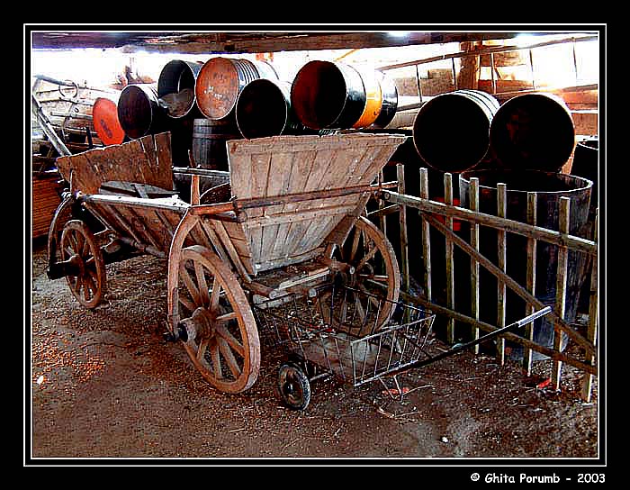 фото "Caruta 1" метки: разное, 
