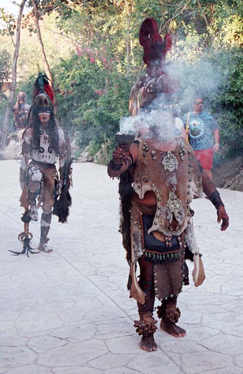 photo "***" tags: travel, portrait, South America, man