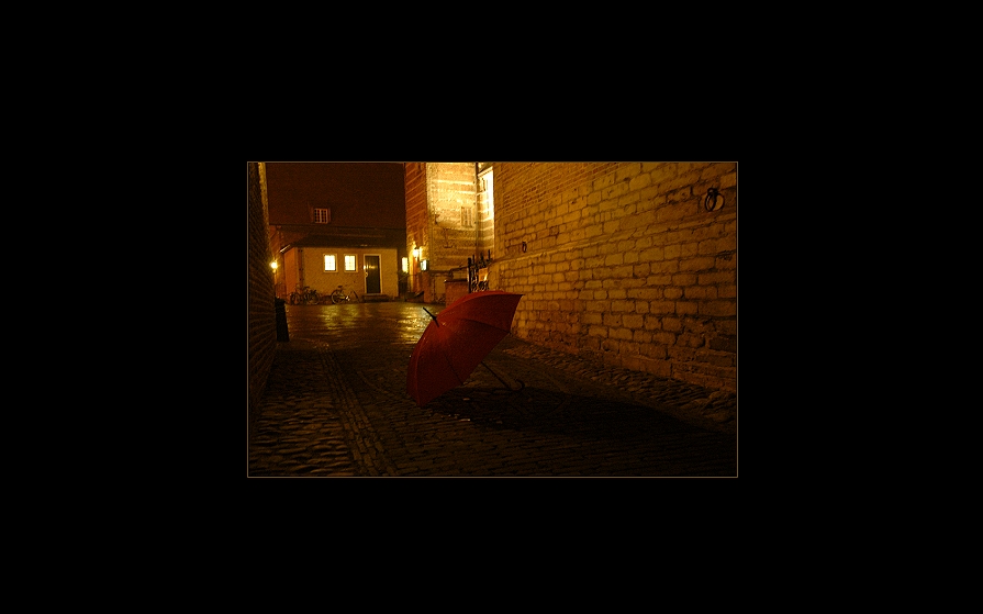 photo "Evening etude" tags: still life, travel, Europe