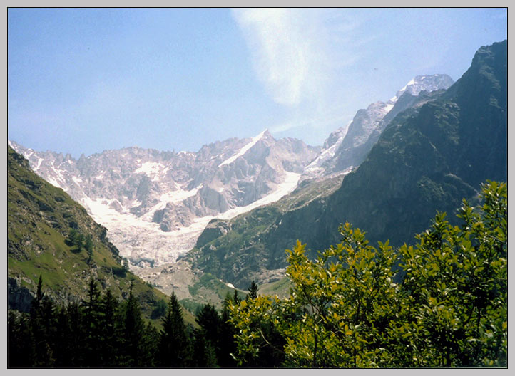 photo "***" tags: landscape, forest, mountains