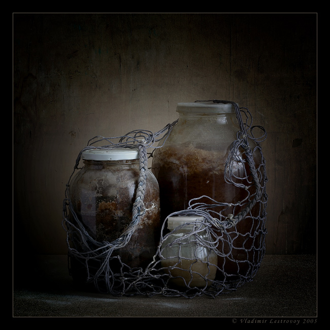 photo "Family" tags: still life, 