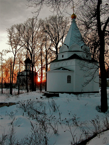 photo "***" tags: architecture, landscape, 