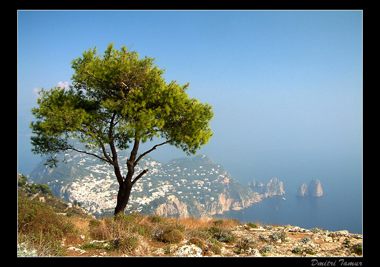 фото "on the cliff" метки: путешествия, пейзаж, Европа