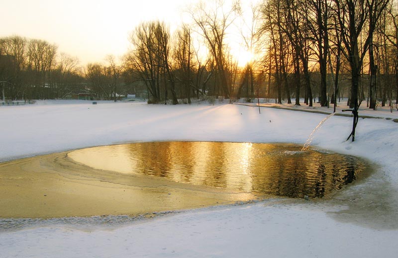 фото "*" метки: разное, 