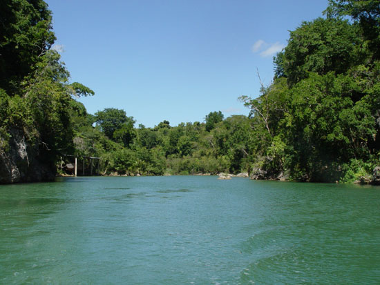 photo "R.D.-2" tags: travel, South America