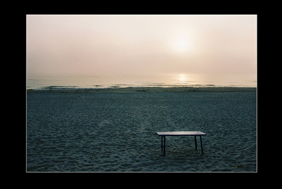 фото "meditation" метки: пейзаж, вода