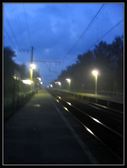 photo "N55" tags: travel, landscape, night