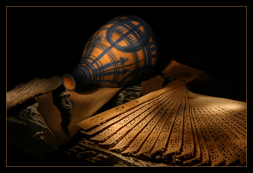 photo "Middle East still life" tags: still life, misc., 