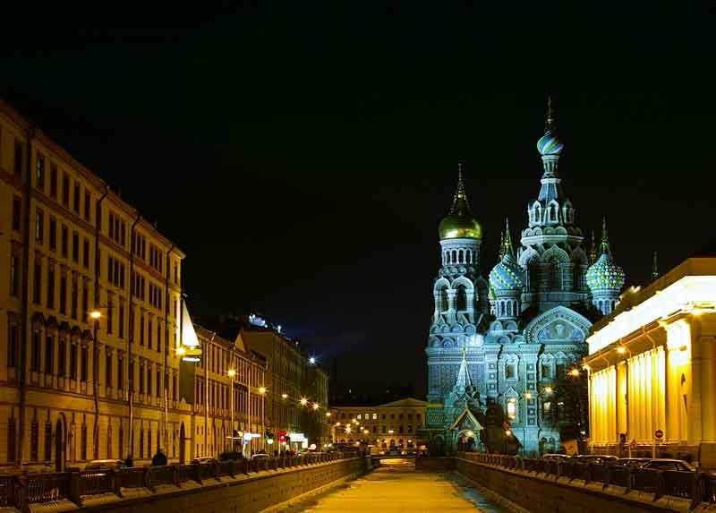 фото "*" метки: архитектура, пейзаж, 