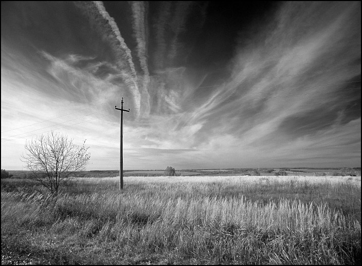 фото "***" метки: природа, пейзаж, осень