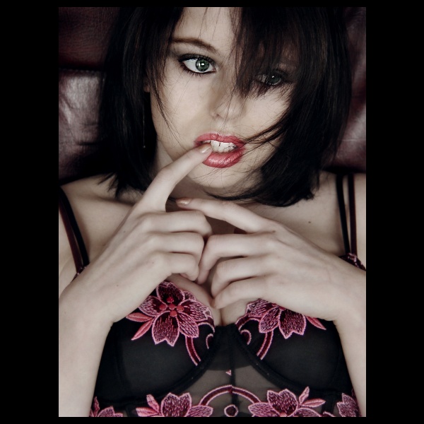 фото "+++" метки: ню, 