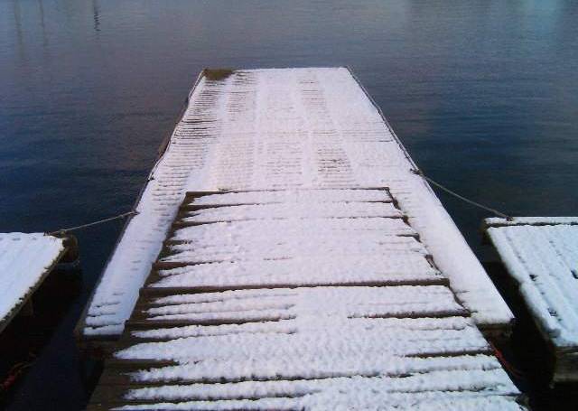 фото "Winter." метки: разное, 