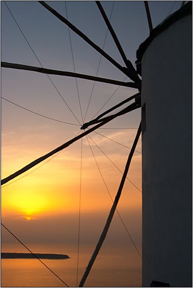 photo "***" tags: landscape, travel, Europe, sunset