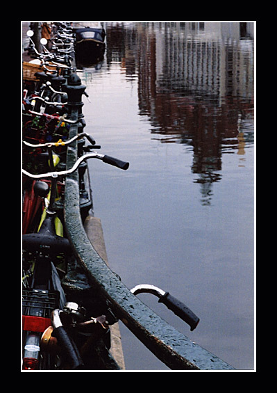 photo "amsterdam" tags: architecture, landscape, 