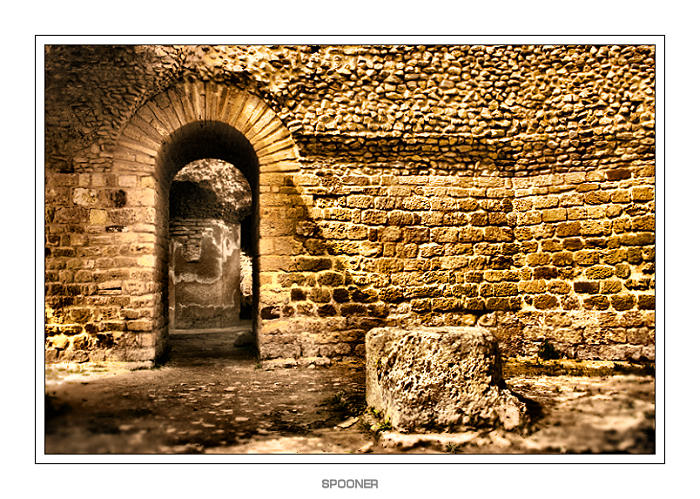 photo "***" tags: architecture, travel, landscape, 