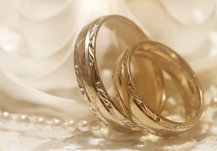 photo "With These Rings" tags: still life, macro and close-up, 