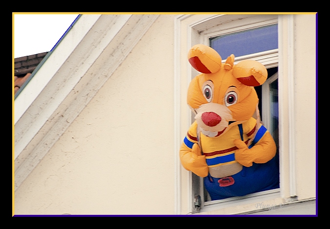 photo "... happy ..." tags: genre, montage, 