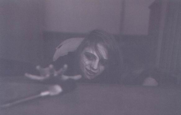 photo "???" tags: misc., 