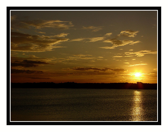 photo "Great sky" tags: travel, South America