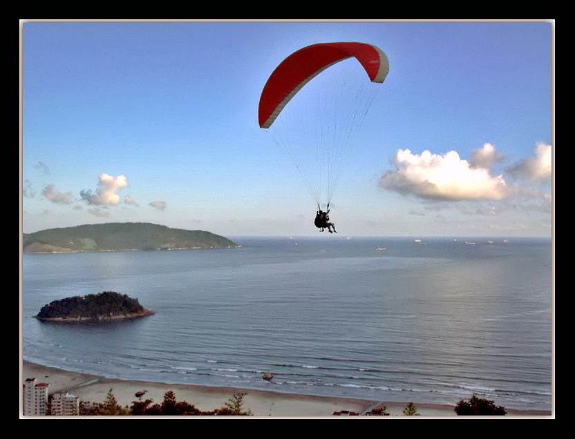 фото "FREEDOM....." метки: спорт, 