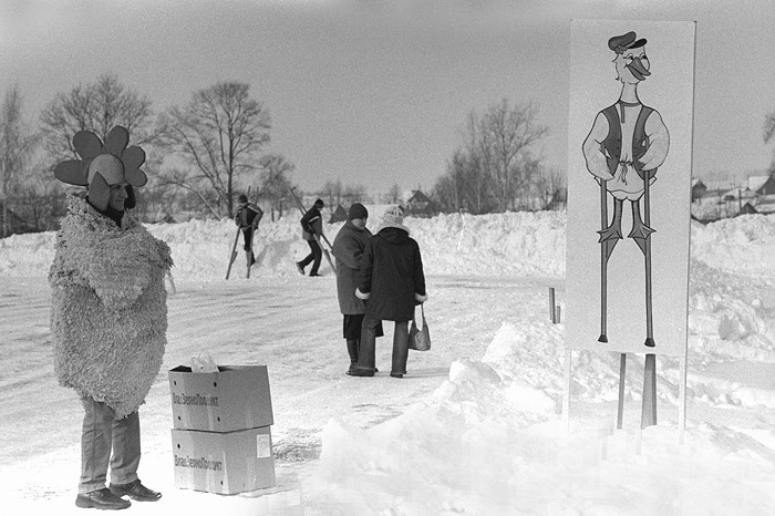 фото "***" метки: жанр, черно-белые, 