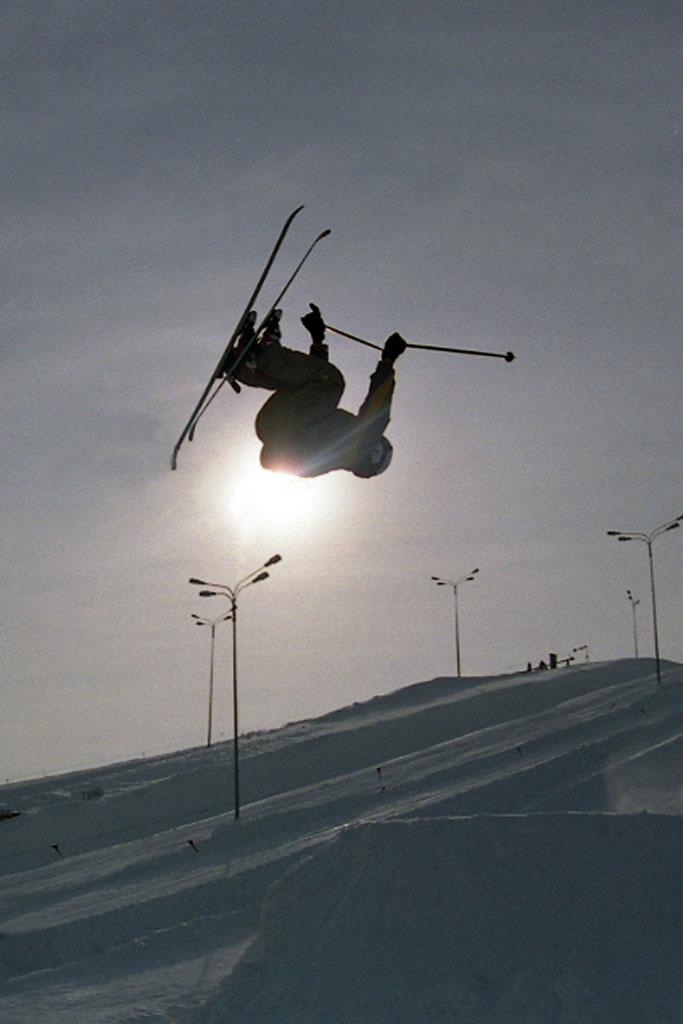 photo "newSchool" tags: sport, 