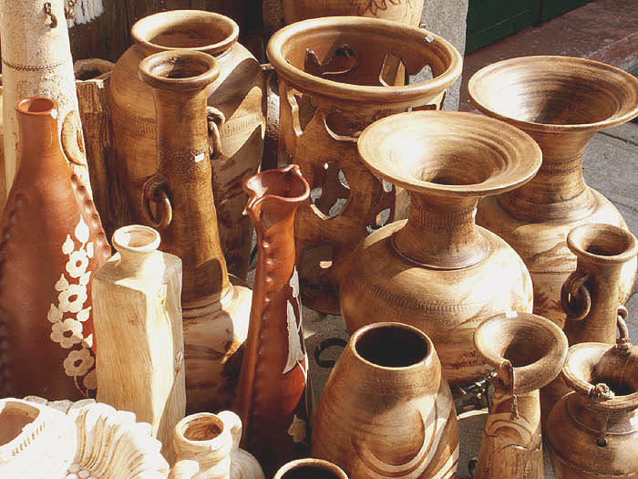 фото "portuguese pottery" метки: натюрморт, 