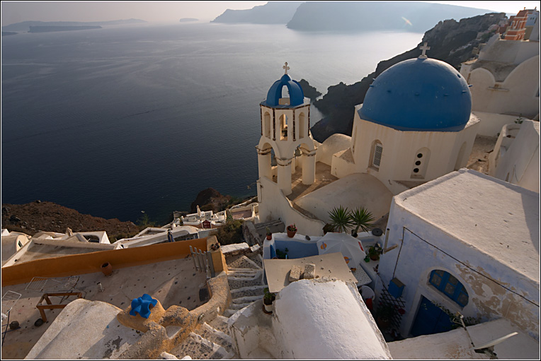 photo "From series " The Greek sketches"" tags: architecture, travel, landscape, Europe