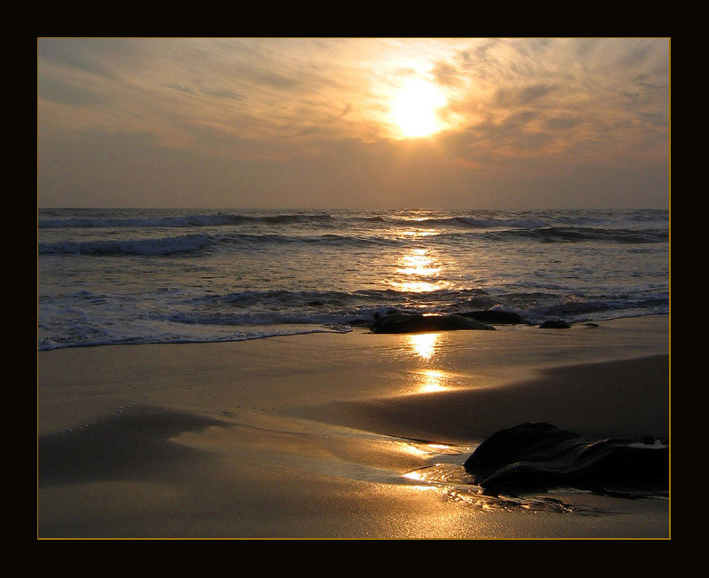 photo ""maresias#5"" tags: landscape, water