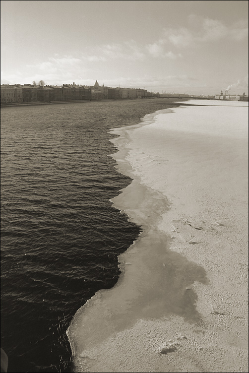 photo "***" tags: architecture, landscape, water