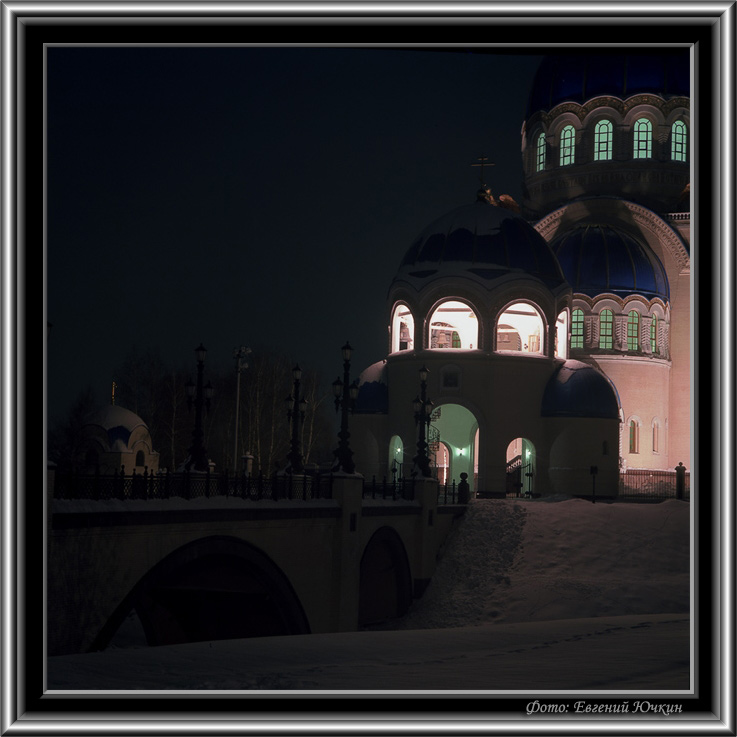 фото "***" метки: архитектура, пейзаж, 