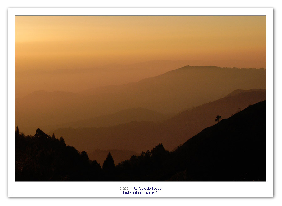 фото "mountains" метки: разное, 