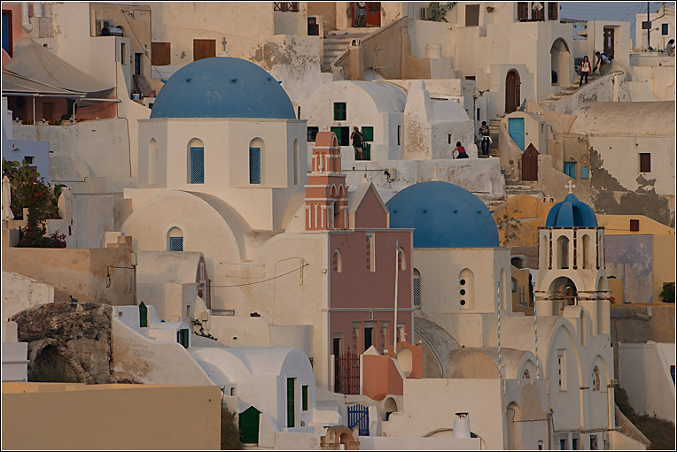 photo "***" tags: architecture, travel, landscape, Europe