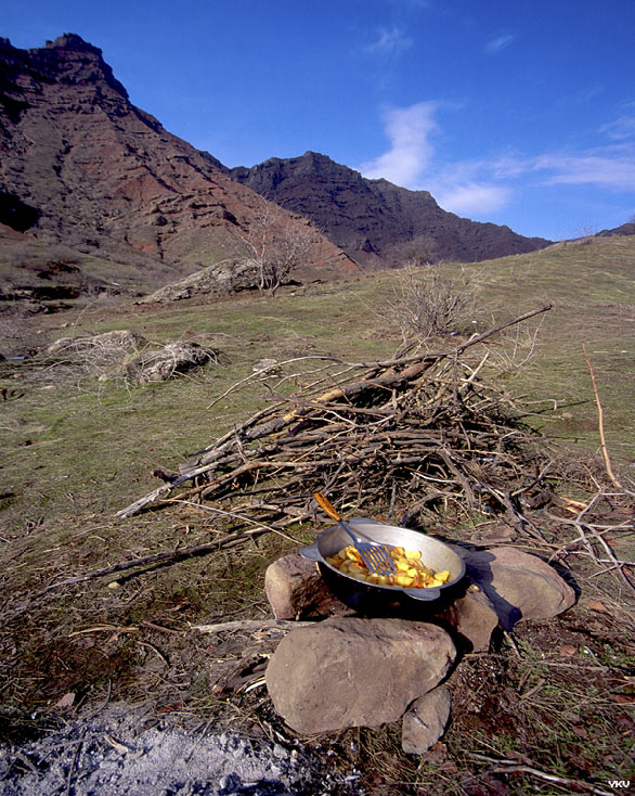 фото "Bon Apetit!" метки: путешествия, Азия
