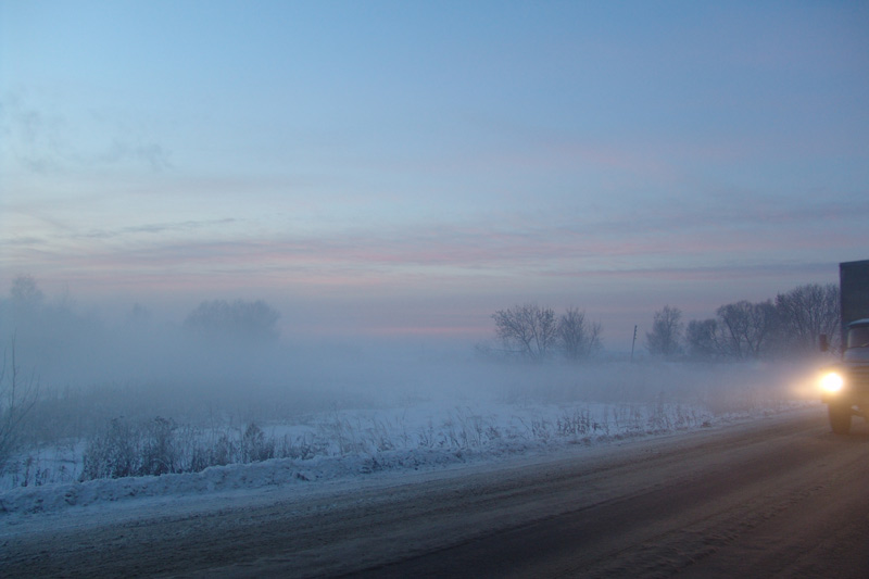 photo "road" tags: nature, 